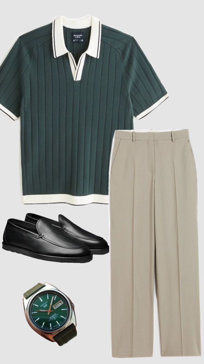 Street Style
